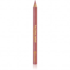 Dermacol True Colour Lipliner creion contur buze culoare 05 4 g