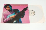 Ry Cooder &ndash; Bop Till You Drop - vinil vinyl LP