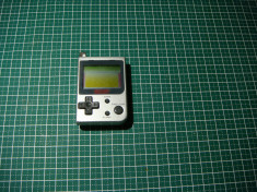 Joc vintage Nintendo Mini Classic Super mario bross foto