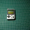 Joc vintage Nintendo Mini Classic Super mario bross