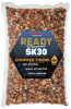 Starbaits Semințe Preparate Ciufă Tocată 1kg SK30