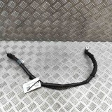 Cablu baterie negativ MERCEDES-BENZ E W213 2018 OEM: A2135409616 28448580