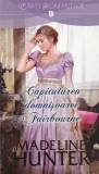 Madeline Hunter - Capitularea domnisoarei Fairbourne