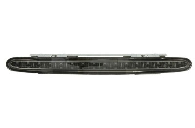 Stop frana suplimentar Mercedes Sl-Klasse (R230) 10.2001-04.2008; Mercedes Sl-Klasse (R230), 04.2008-12.2011, Spate, Centru, TYC foto