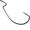 Carlige Offset Mustad Ultrapoint Black Nickel NR.6/0