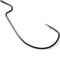Carlige Offset Mustad Ultrapoint Black Nickel NR.6/0