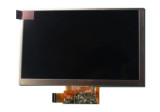 Display tableta Lenovo IdeaTab A7-30 original