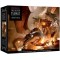 The Rise of Tiamat Dragon Puzzle (Dungeons &amp; Dragons): 1000-Piece Jigsaw Puzzle Featuring the Queen of Evil Dragons: Jigsaw Puzzles for Adults