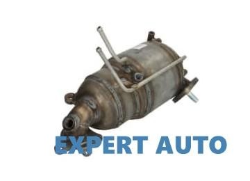Filtru dpf Kia Ceed (2006-2012)[ED] foto