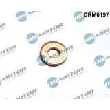 Inel Etansare, Injector 292622 DRM0197