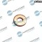Inel Etansare, Injector 292622 DRM0197