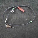 Senzor de temperatură SKODA SUPERB II 3T4 2012 OEM: 03L906088BH | 2092154