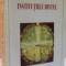 INSTITUTIILE DIVINE de LACTANTIUS , 2004