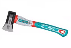 Toporisca TOTAL - 1000G