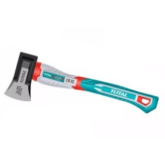 Toporisca TOTAL - 1000G