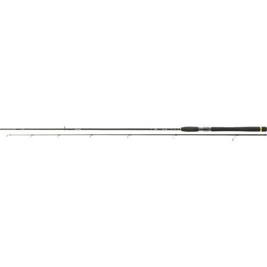 Lanseta Daiwa Legalis Spin, 2.10m, 10-30g, 2buc