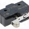 Limitator ON-(ON), HIGHLY - Z15G1704