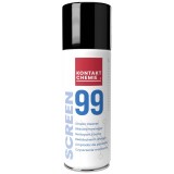 Spray curatare LCD Screen TFT 99TFT 200ml