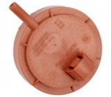 Presostat masina de spalat vase Ignis Original