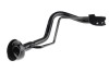 Gura umplere rezervor combustibil Nissan Almera 1.5, 1.8 2000-2006, NTY PWP-NS-002