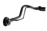 Gura umplere rezervor combustibil Nissan Almera 1.5, 1.8 2000-2006, NTY PWP-NS-002