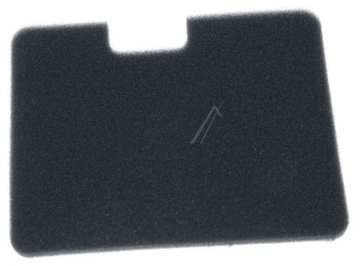 EVACUARE BURETE FILTRU 9178008759 pentru aspirator ARCELIK / BEKO foto