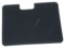 Foto  - 1