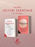 Pachet Lecturi esențiale 2 vol. -, Nemira