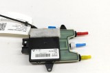 Alt modul de control MERCEDES-BENZ CLS C218 2014 OEM: A0009105102,A0008000178 27856191