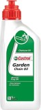 Ulei lant drujba Castrol Garden 1L