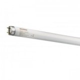 Tub Neon Sylvania T8 F36W/865