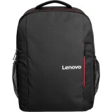 Rucsac laptop Everyday B510, 15.6, Negru