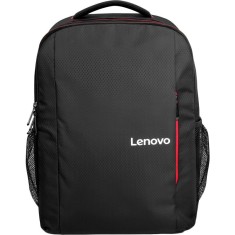 Rucsac laptop Everyday B510, 15.6, Negru