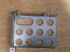 Caddy Acer aspire ES1-520 , ES1-521, ES1-522 , E15, A157