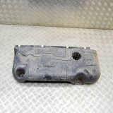 Scut Motor Peugeot 3008 SUV 2020 Original 9809532080 VW0321903 FX311020 5507-00-9522236P 053-11-062B