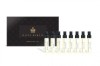 Discovery Set Matin Martin, 8 x 2 ml, Unisex, 10 ml