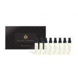 Discovery Set Matin Martin, 8 x 2 ml, Unisex