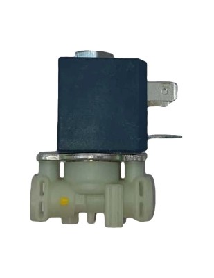 Electrovalva espressor Delonghi 5220VN27P11 foto