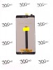 Display Xiaomi Mi 4S negru