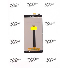 Display Xiaomi Mi 4S alb