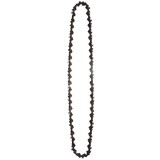 Makita 531492640 - Lant drujba 250 mm -