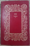 Madame Ex - Herve Bazin// 1975