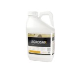 Agrosar 360SL 5L, erbicid total sistemic, post emergent, neselectiv, glifosat (buruieni monocotiledonate si dicotiledonate, anuale si perene), Ciech Sarzyna