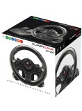 Subsonic Superdrive Sv 450 S NSW|PC|PS3|PS4|XBOX ONE|XBOX SERIES S|XBOX SERIES X