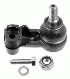Cap de bara Land Rover Freelander I, Freelander I Soft Top Motor 1.8 16V 4x4, 1.8 4x4, 1.8 i 16V 4x4, 2.0 DI 4x4, 2.0 TD4 4x4, 2.5 V6 4x4, parte