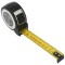 Ruletă de măsură 3m 19mm