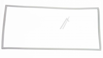 C00313938 MAGNETIC/A GARNITURA Lada frigorifica Whirlpool WHM3911, 394 l foto