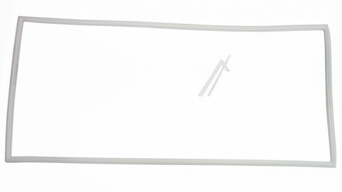 C00313938 MAGNETIC/A GARNITURA Lada frigorifica Whirlpool WHM3911, 394 l
