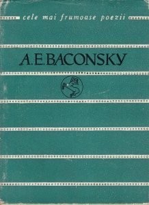 VERSURI - A.E. BACONSKY foto