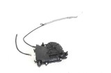 Motor Soft Close Haion BMW Seria 5 Gran Turismo F07 (2009-2017) OEM 7211168
